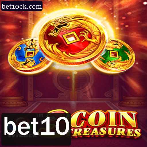Baccarat games