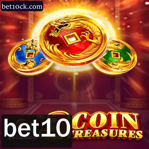 Roulette games