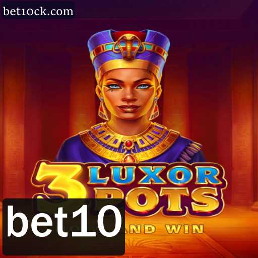 Baccarat games