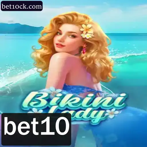 Roulette games