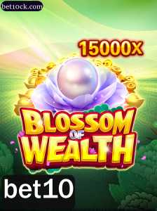 Baccarat games