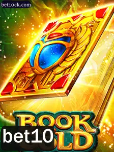 Roulette games