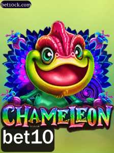 Descubra o Fascinante Mundo do Jogo Chameleon: Regras e Estratégias