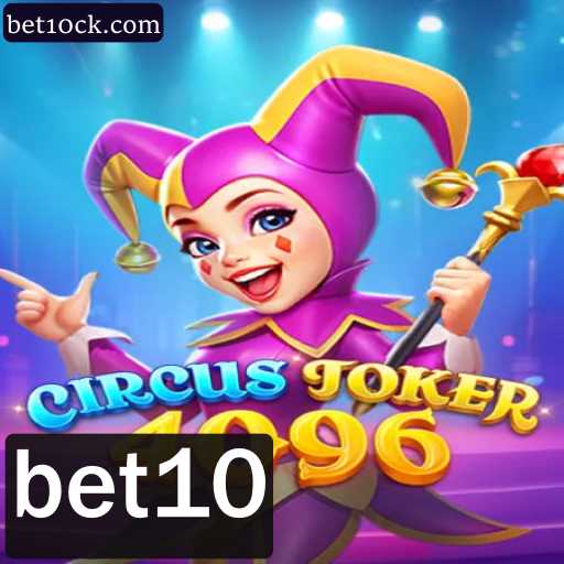 Baccarat games