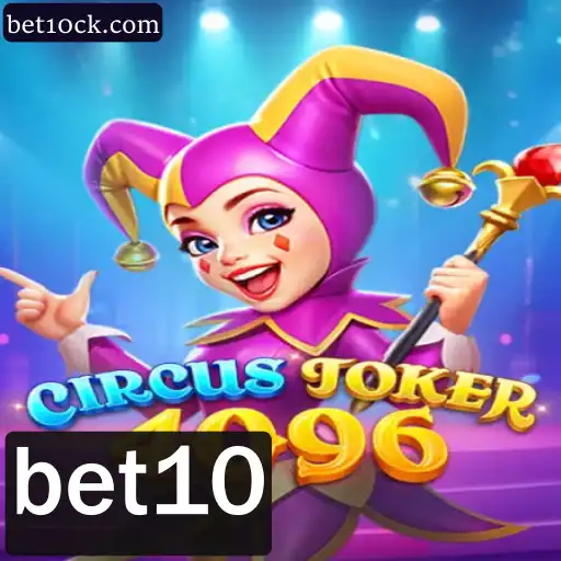 Roulette games