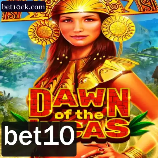 Roulette games
