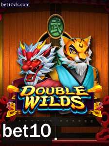 Baccarat games