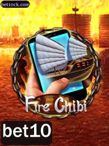 Explorando o Mundo de FireChibiM: Regras e Estratégias
