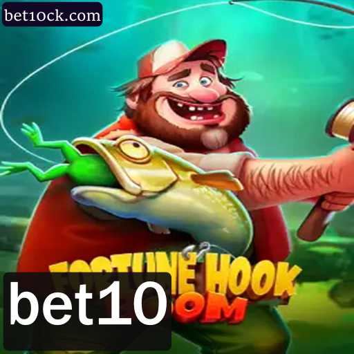 Baccarat games
