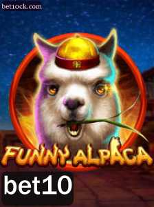 Baccarat games