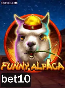 Roulette games