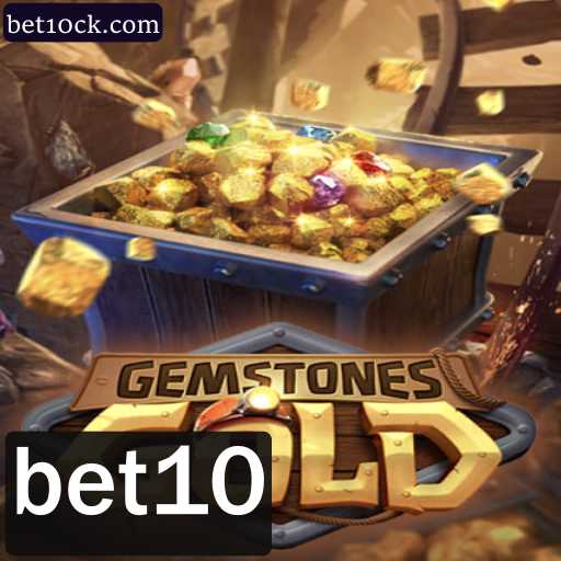 Descubra o Empolgante Mundo do Jogo GemstonesGold: Regras e Introdução