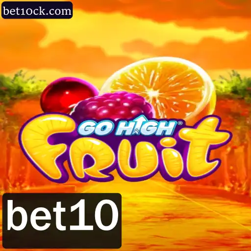 Roulette games