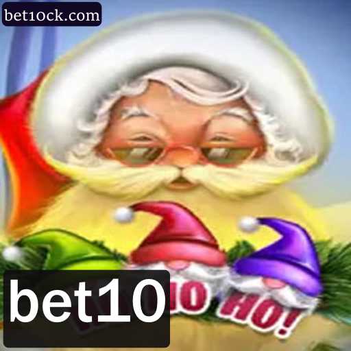 Baccarat games