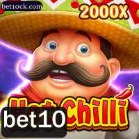 Baccarat games