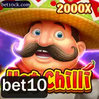 Roulette games