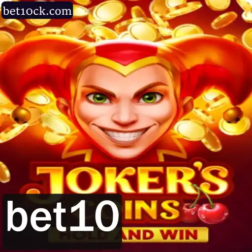 Roulette games