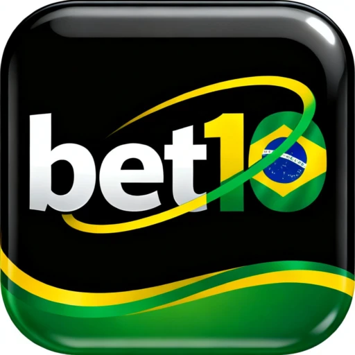 bet10 logo