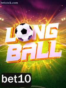 Tudo sobre LongBall: O Jogo de Estratégia e Diversão Envolvente