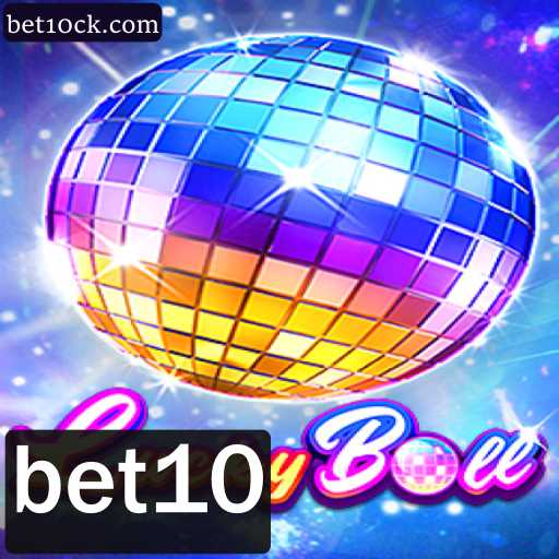 Baccarat games