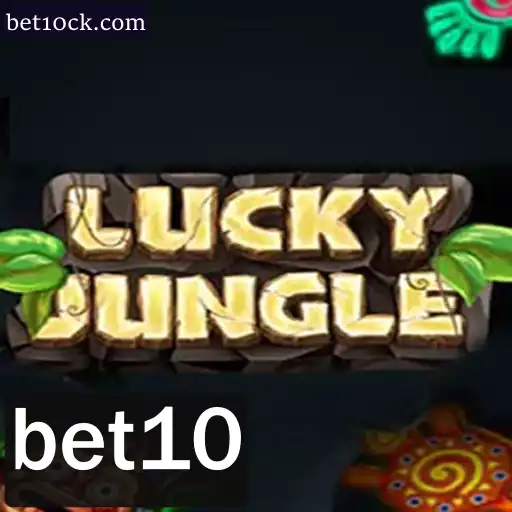 Roulette games