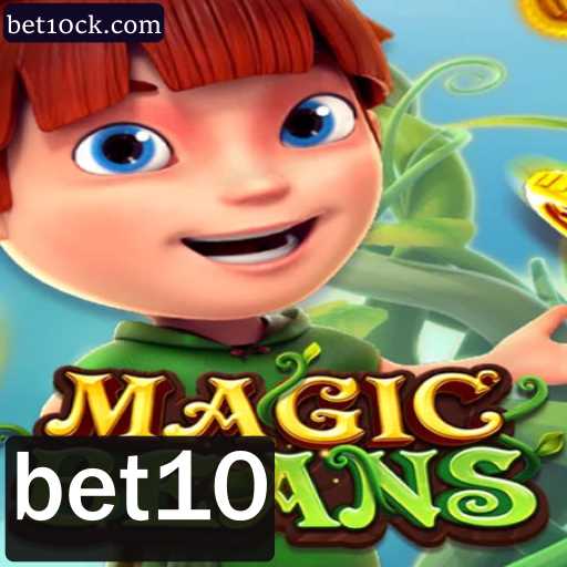 Baccarat games