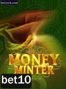 Baccarat games