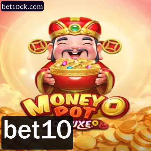 Baccarat games