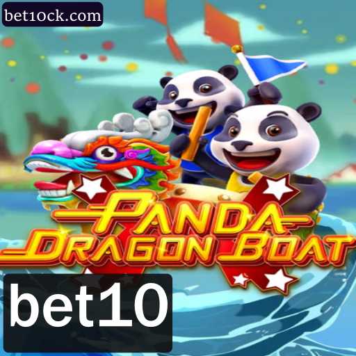 Baccarat games