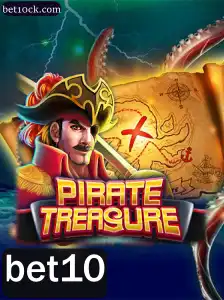 Roulette games