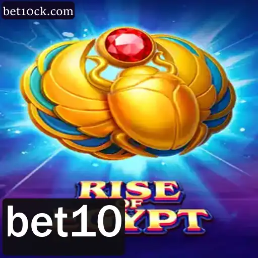 Roulette games