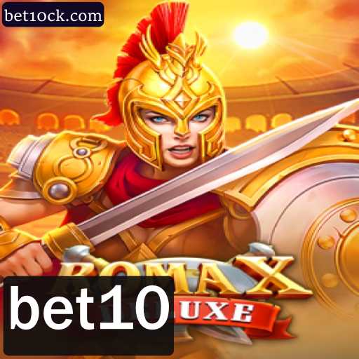 Baccarat games