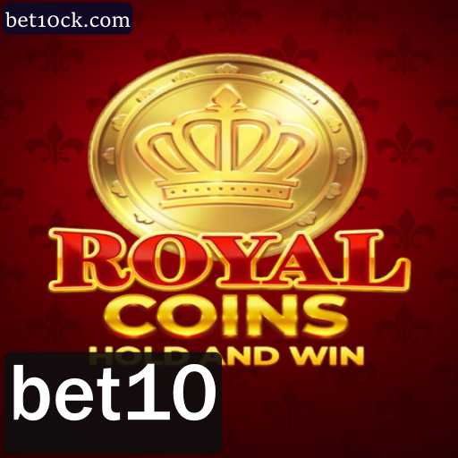 Baccarat games
