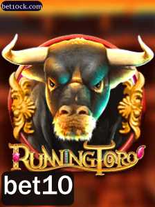 Explorando o Universo do Jogo RunningToro