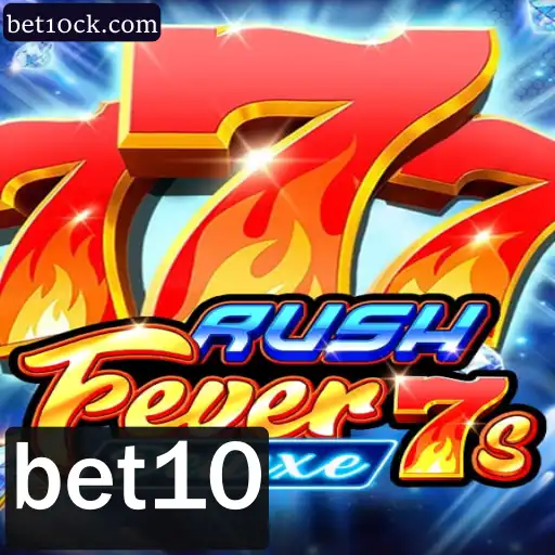 Roulette games