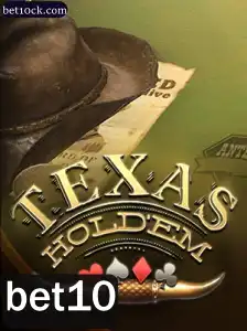 Roulette games