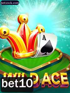 Explorando os Segredos de WildAce: O Jogo de Cassino Inovador