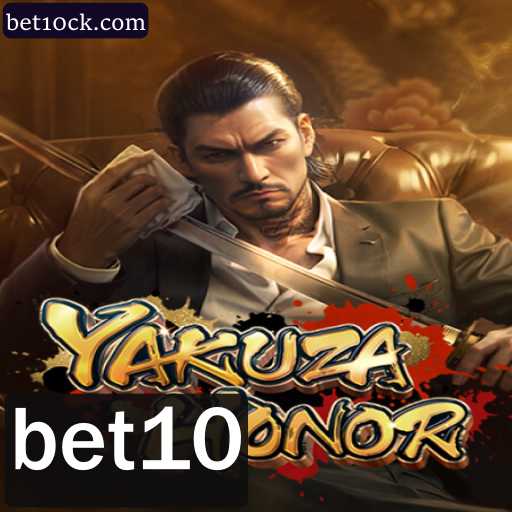Baccarat games